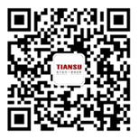 ��ҳ- ������Ե������Ϸ����