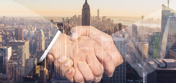 杭州尊龙凯时企业治理有限公司