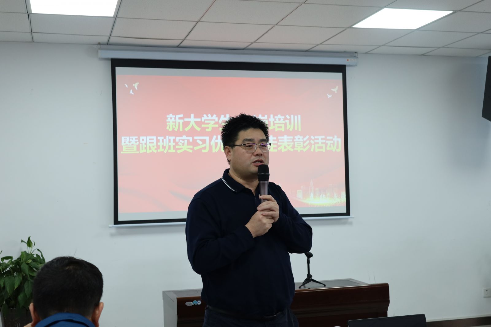 尊龙凯时 - 人生就是搏!