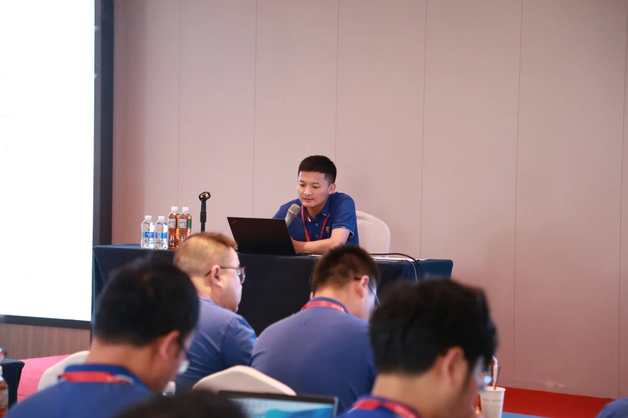 尊龙凯时 - 人生就是搏!