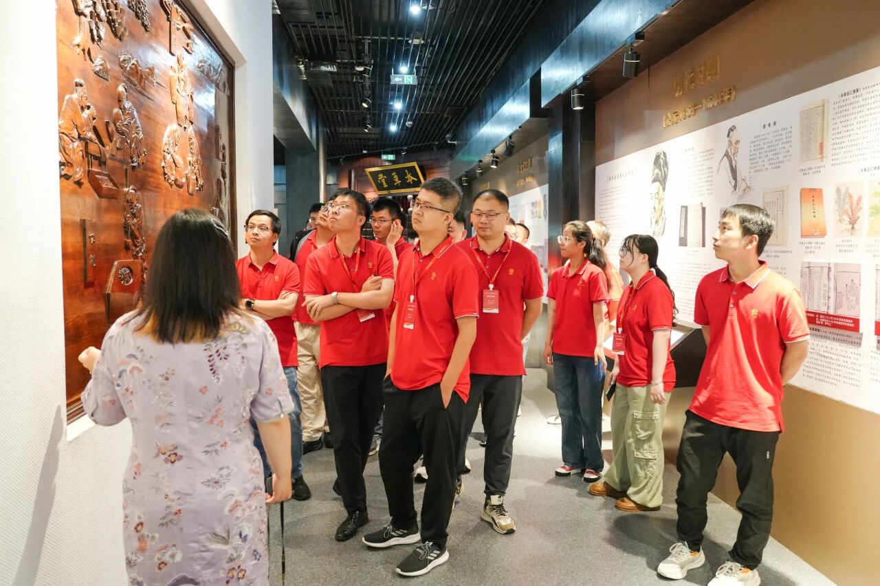 尊龙凯时 - 人生就是搏!