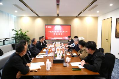 尊龙凯时医药携手中牧股份，，，，，共筑动保医药供应链新生态