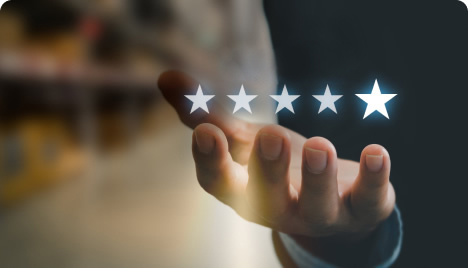 ��ҳ- ������Ե������Ϸ����