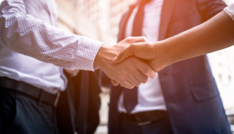 ��ҳ- ������Ե������Ϸ����