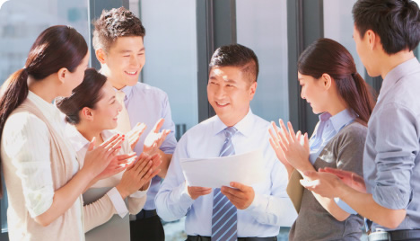 ��ҳ- ������Ե������Ϸ����