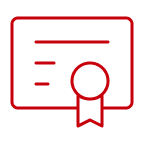 ��ҳ- ������Ե������Ϸ����