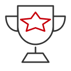 ��ҳ- ������Ե������Ϸ����