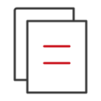 ��ҳ- ������Ե������Ϸ����