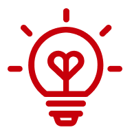 ��ҳ- ������Ե������Ϸ����