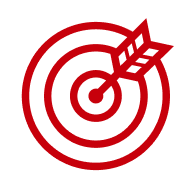 ��ҳ- ������Ե������Ϸ����