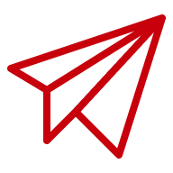 ��ҳ- ������Ե������Ϸ����