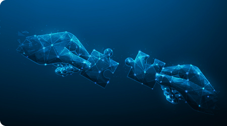 ��ҳ- ������Ե������Ϸ����