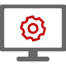 ��ҳ- ������Ե������Ϸ����