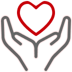 ��ҳ- ������Ե������Ϸ����