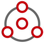 ��ҳ- ������Ե������Ϸ����