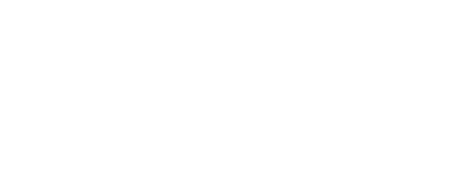 ��ҳ- ������Ե������Ϸ����