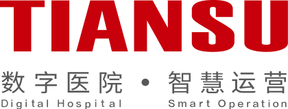 ��ҳ- ������Ե������Ϸ����