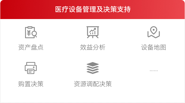 ��ҳ- ������Ե������Ϸ����