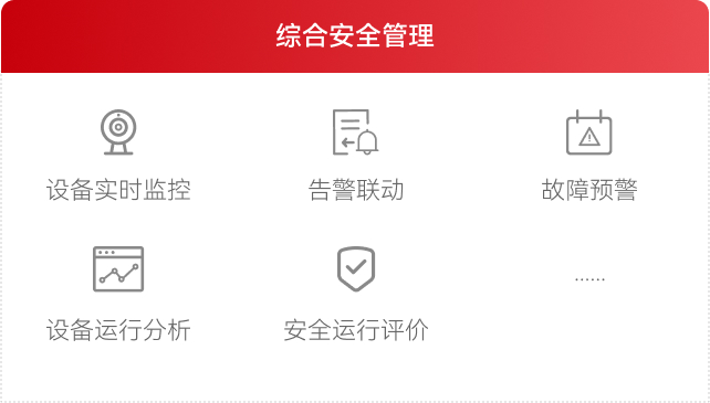 ��ҳ- ������Ե������Ϸ����