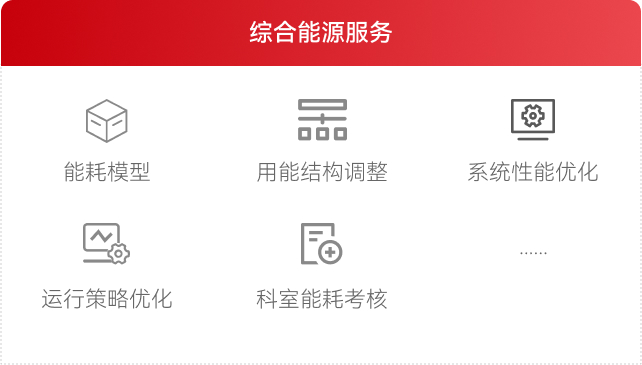 ��ҳ- ������Ե������Ϸ����