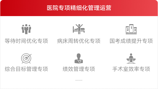 ��ҳ- ������Ե������Ϸ����