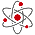 ��ҳ- ������Ե������Ϸ����