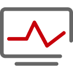 ��ҳ- ������Ե������Ϸ����