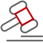 ��ҳ- ������Ե������Ϸ����