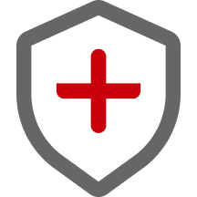 ��ҳ- ������Ե������Ϸ����