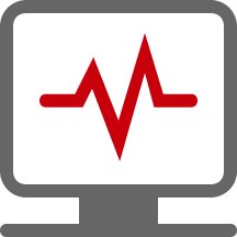 ��ҳ- ������Ե������Ϸ����