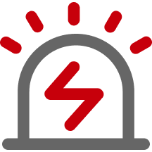 ��ҳ- ������Ե������Ϸ����