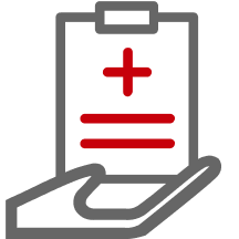 ��ҳ- ������Ե������Ϸ����