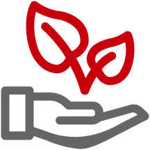 ��ҳ- ������Ե������Ϸ����