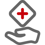 ��ҳ- ������Ե������Ϸ����