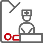 ��ҳ- ������Ե������Ϸ����